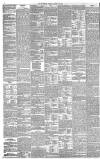 The Scotsman Monday 12 August 1889 Page 4