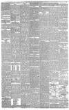 The Scotsman Monday 12 August 1889 Page 5