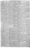 The Scotsman Monday 12 August 1889 Page 7