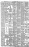 The Scotsman Monday 12 August 1889 Page 11