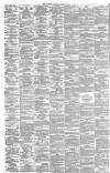 The Scotsman Saturday 17 August 1889 Page 2