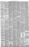 The Scotsman Saturday 17 August 1889 Page 3