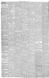 The Scotsman Saturday 17 August 1889 Page 6