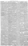 The Scotsman Saturday 17 August 1889 Page 7