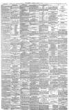 The Scotsman Saturday 17 August 1889 Page 11