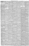 The Scotsman Friday 30 August 1889 Page 4