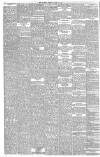 The Scotsman Friday 30 August 1889 Page 6