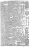 The Scotsman Friday 30 August 1889 Page 7