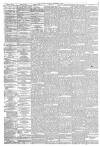 The Scotsman Monday 02 September 1889 Page 2