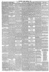 The Scotsman Monday 02 September 1889 Page 8