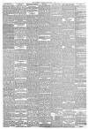 The Scotsman Tuesday 03 September 1889 Page 7