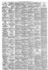 The Scotsman Wednesday 04 September 1889 Page 2