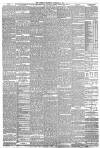 The Scotsman Wednesday 04 September 1889 Page 9