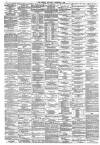 The Scotsman Wednesday 04 September 1889 Page 12