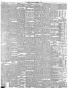 The Scotsman Saturday 14 September 1889 Page 8