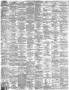 The Scotsman Saturday 14 September 1889 Page 12