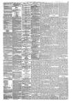 The Scotsman Monday 23 September 1889 Page 2