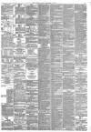 The Scotsman Monday 23 September 1889 Page 11