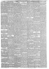 The Scotsman Tuesday 24 September 1889 Page 5