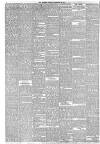 The Scotsman Tuesday 24 September 1889 Page 6