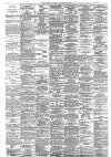 The Scotsman Tuesday 24 September 1889 Page 8