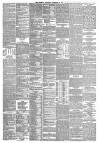 The Scotsman Wednesday 25 September 1889 Page 5