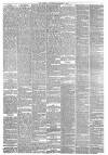 The Scotsman Wednesday 25 September 1889 Page 9