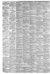 The Scotsman Saturday 12 October 1889 Page 4