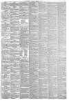 The Scotsman Saturday 12 October 1889 Page 5