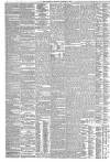 The Scotsman Saturday 12 October 1889 Page 6