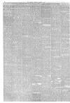 The Scotsman Saturday 12 October 1889 Page 10