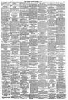 The Scotsman Saturday 12 October 1889 Page 15