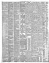 The Scotsman Thursday 17 October 1889 Page 2