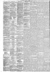 The Scotsman Monday 21 October 1889 Page 2