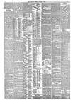 The Scotsman Monday 21 October 1889 Page 4