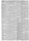 The Scotsman Monday 21 October 1889 Page 6