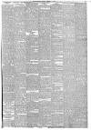 The Scotsman Monday 21 October 1889 Page 7