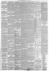 The Scotsman Monday 21 October 1889 Page 9