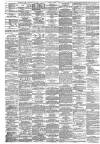 The Scotsman Monday 21 October 1889 Page 12