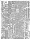 The Scotsman Tuesday 22 October 1889 Page 2