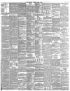 The Scotsman Tuesday 22 October 1889 Page 3