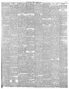 The Scotsman Tuesday 22 October 1889 Page 5