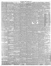 The Scotsman Tuesday 22 October 1889 Page 6