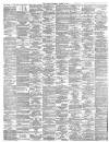 The Scotsman Wednesday 23 October 1889 Page 2