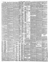 The Scotsman Wednesday 23 October 1889 Page 4