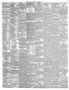 The Scotsman Wednesday 23 October 1889 Page 5