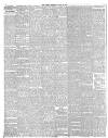 The Scotsman Wednesday 23 October 1889 Page 6