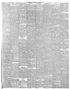 The Scotsman Wednesday 23 October 1889 Page 7