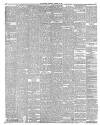 The Scotsman Wednesday 23 October 1889 Page 8