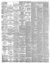 The Scotsman Wednesday 23 October 1889 Page 10